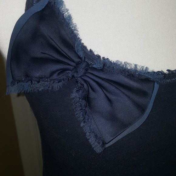 🎀 4/$25 Hollister top, size S - Picture 4 of 8